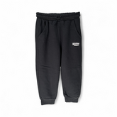 Black Trouser